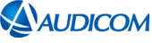 audicom