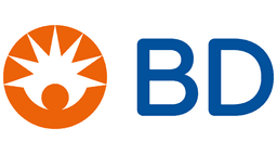 bd-logo