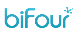 bifour