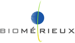 biomerieux