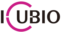 icubio