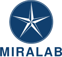 miralab
