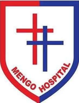Mengo Hospital