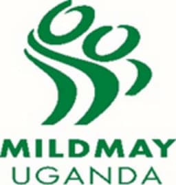 Mildmay Uganda