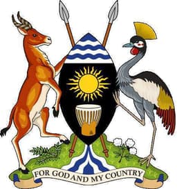 Republic of Uganda
