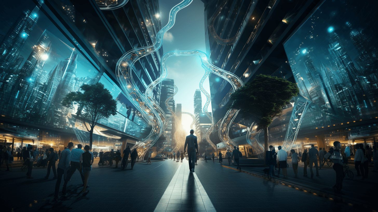 The Elusive Quest for a Unique Patient Identifier: A Blockchain Perspective